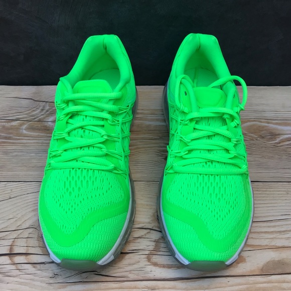 Nike Air Max - Picture 7 of 16